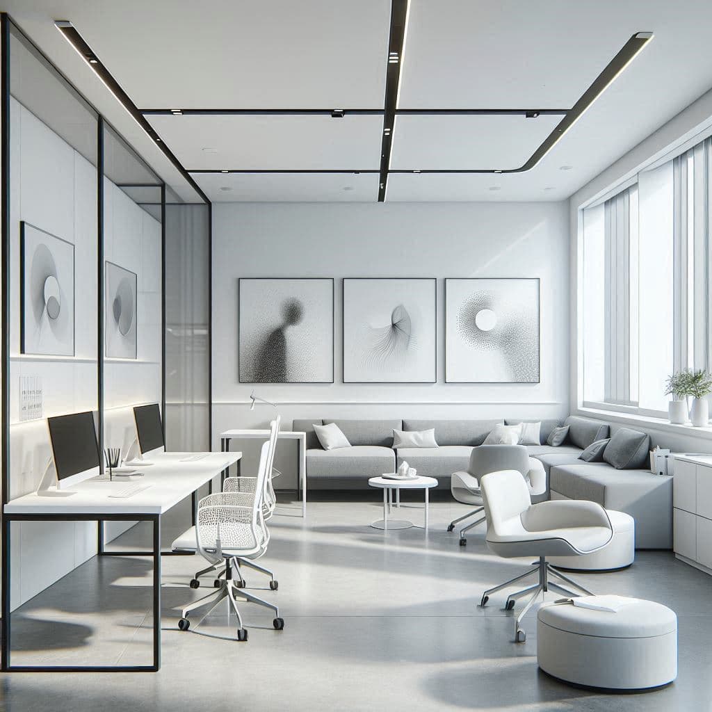 大厦名字文章配图