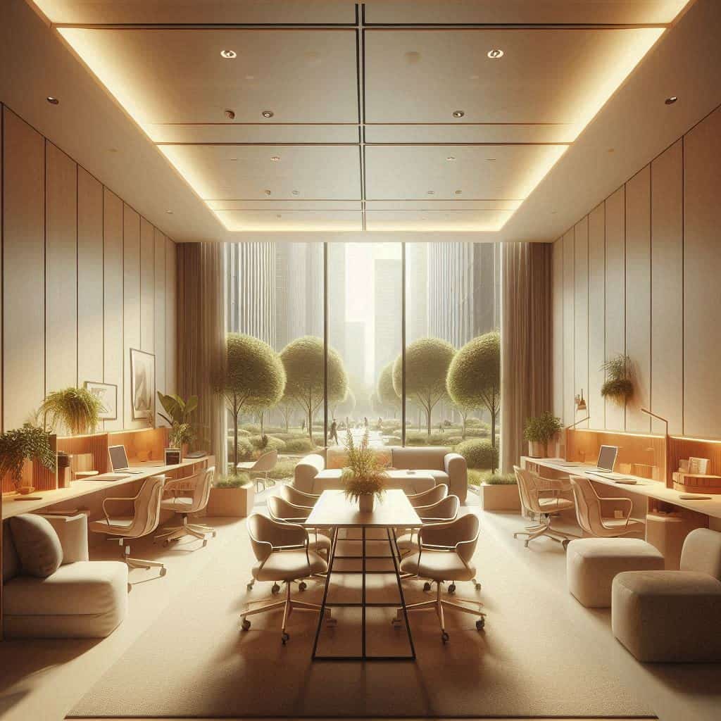 大厦名字文章配图